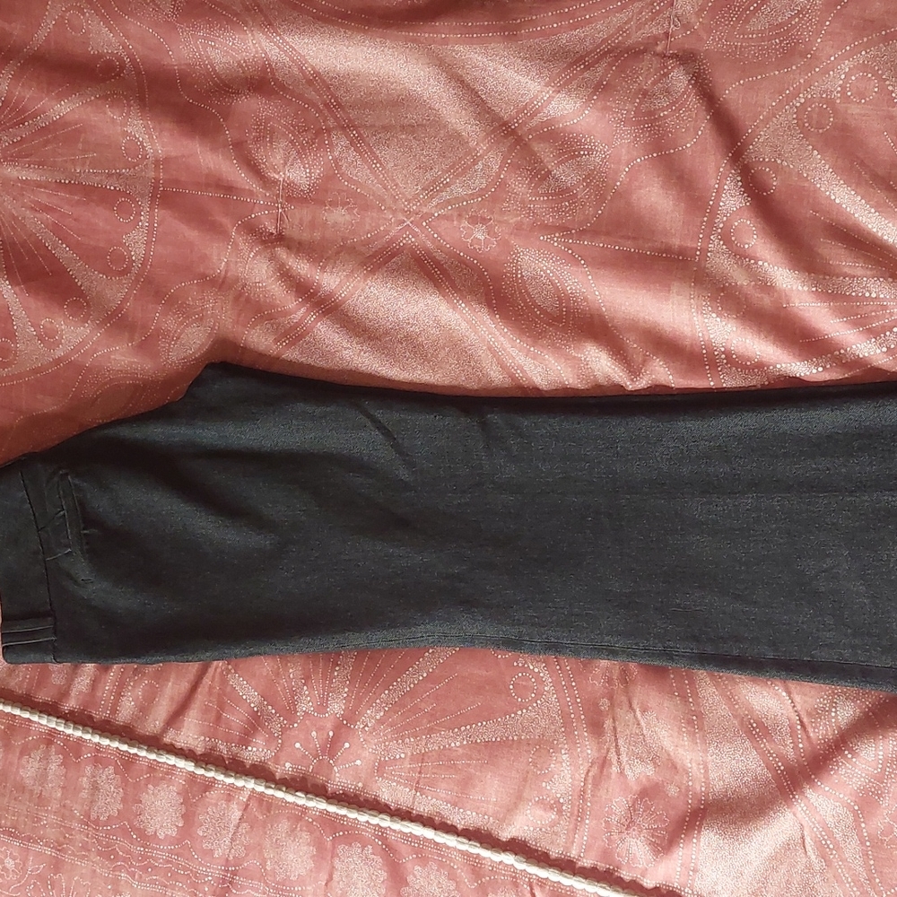 Slacks - Picture 2 of 3